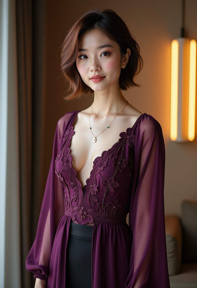 视频缩略图