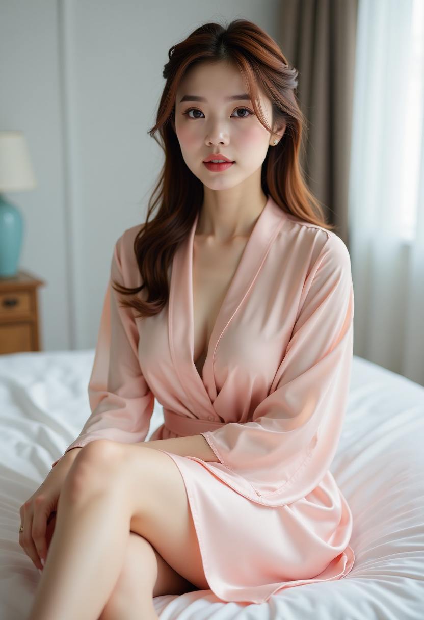 视频缩略图