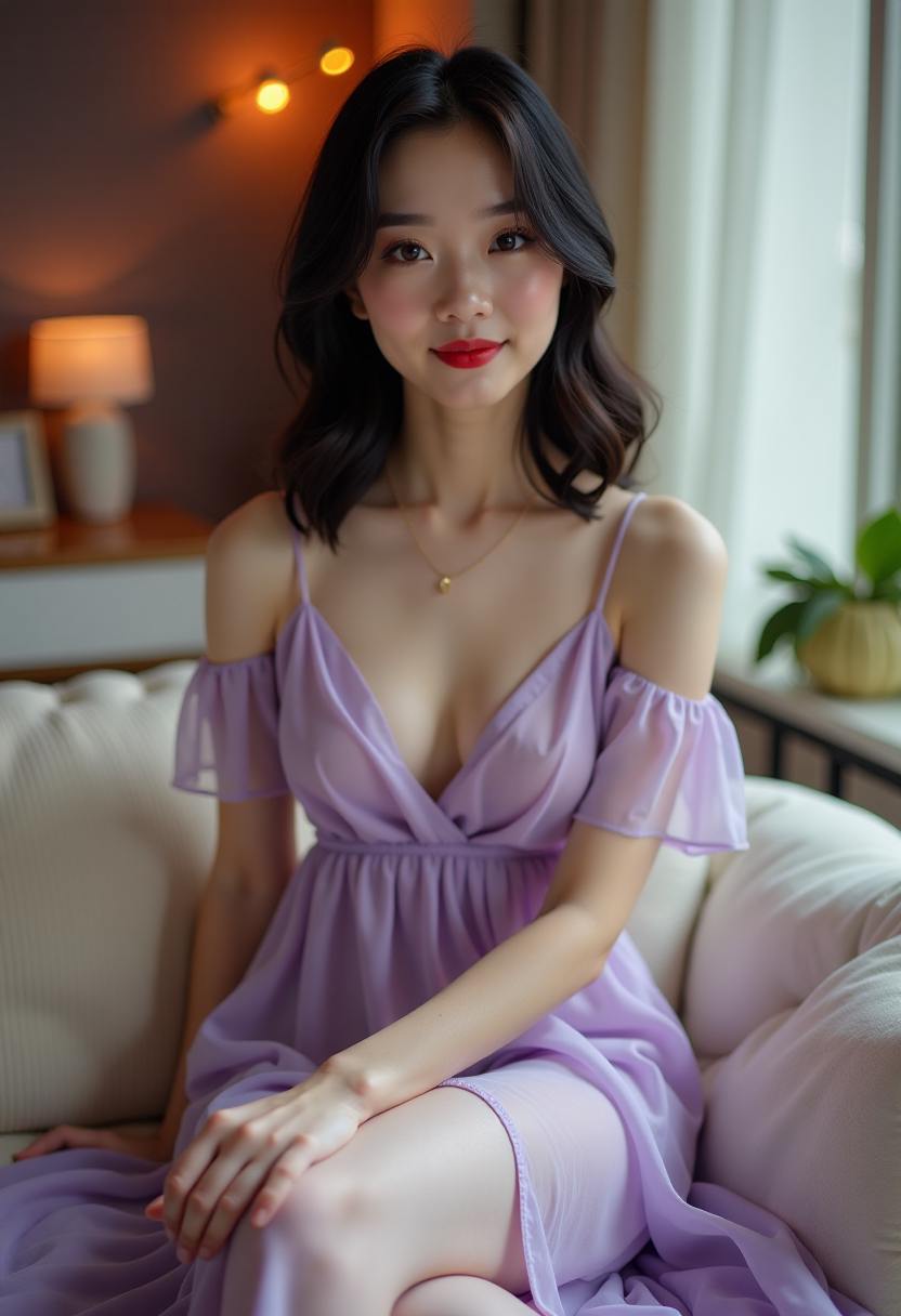 视频缩略图