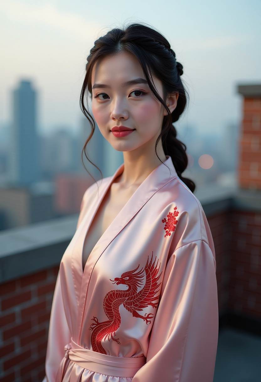 视频缩略图