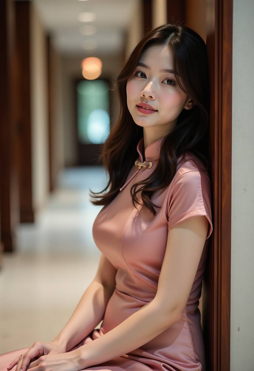 视频缩略图